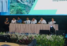 Menyambut Forum D-8, IKA ISMEI Dorong Penguatan Ketahanan Energi di Tengah Ketidakpastian Global