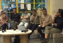 Kemerosotan Demokrasi Menghambat Perbaikan Kesejahteraan dan Transisi Energi Kemerosotan Demokrasi Menghambat Perbaikan Kesejahteraan dan Transisi Energi