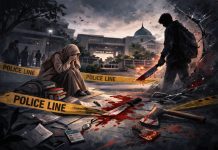 Cinta, Emosi, dan Kekerasan di Kampus: Alarm Serius bagi Dunia Pendidikan Islam