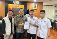 Transformasi Transmigrasi: ISMEI dan Kementerian Transmigrasi Gagas Pusat Ekonomi Baru