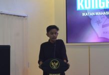 Kepulauan Kangean Darurat Kekerasan Seksual Anak, Respons Daerah Disorot