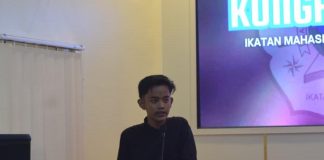 Kepulauan Kangean Darurat Kekerasan Seksual Anak, Respons Daerah Disorot