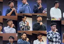 FH UI, Grup Cabul, dan Cermin Rusaknya Cara Pandang terhadap Perempuan