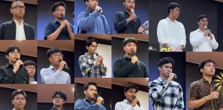 FH UI, Grup Cabul, dan Cermin Rusaknya Cara Pandang terhadap Perempuan