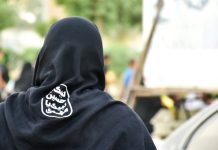 Ketika Perempuan Sering kali Dipaksa Diam demi Nama Baik