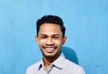 Paradoks Swasembada: Menyoal Ilusi Kedaulatan di Tengah Ketergantungan Impor