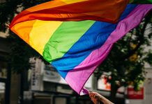 Indonesia Peringkat ke 5 LGBT di Dunia: Prestasi atau Alarm Keras?
