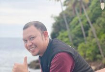 Keramaian yang Menipu: Waspada “Free-Riding” pada Bisnis Street Coffee