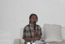 ISMEI Wilayah I Desak Kakanwil DJBC Sumut dan Seluruh Kepala KPPBC Mundur, Soroti Maraknya Peredaran Rokok Ilegal