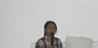 ISMEI Wilayah I Desak Kakanwil DJBC Sumut dan Seluruh Kepala KPPBC Mundur, Soroti Maraknya Peredaran Rokok Ilegal