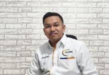 IKA ISMEI Sulselbartra: PSEL Makassar Harus Jadi Mesin Ekonomi Warga Sekitar TPA