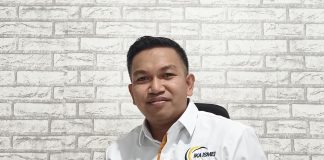 IKA ISMEI Sulselbartra: PSEL Makassar Harus Jadi Mesin Ekonomi Warga Sekitar TPA