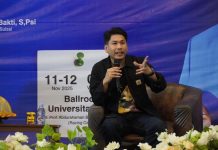 Refleksi Implementasi Serapan Anggaran Pendidikan yang Miris pada Hardiknas