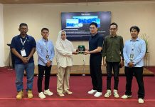 Dari Makassar ke Merauke, Misi PT BIA Menjemput Inovasi Sirkular Sinergi PT BIA dan Klikhijau dalam mengeksplorasi praktik baik pengelolaan sampah organik