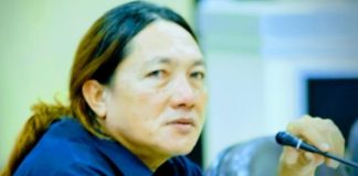 Kontra‑Paradoks Percepatan Proyek dan Keadilan Lingkungan
